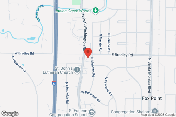 Bayshore Pediatric Association