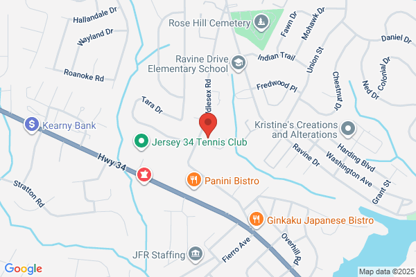 H & A Heating & Air Conditioning