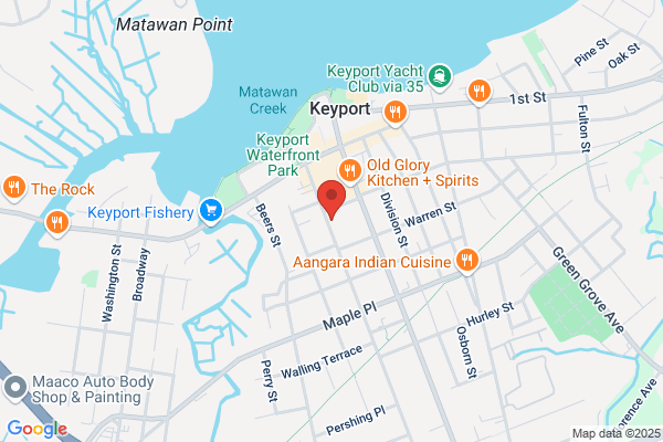 Brumel Warren Attorney