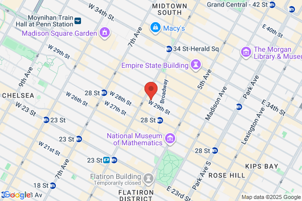 Lipman Noah Attorney
