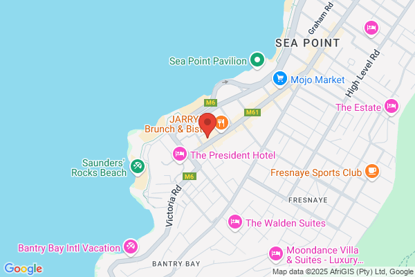 Atlantic Laser Specialists