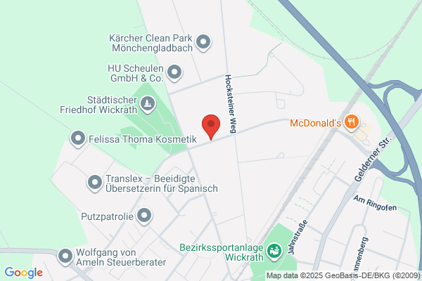 Schild Peter H