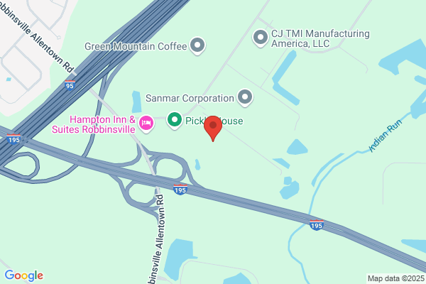 Mystic Bulk Carriers Inc