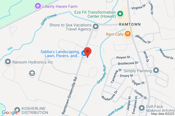 American Towing & Recovery