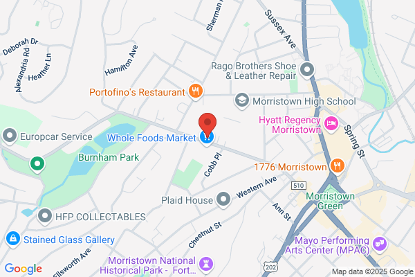Szabos Electric Motor Repair