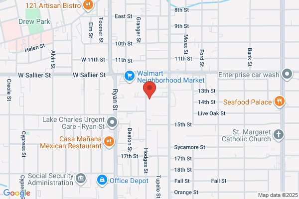 Dependable Plumbing & Drain Cleaning, LLC