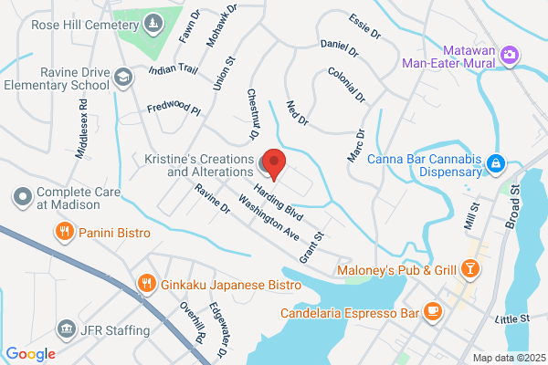 J Gandolfo Plumbing Inc