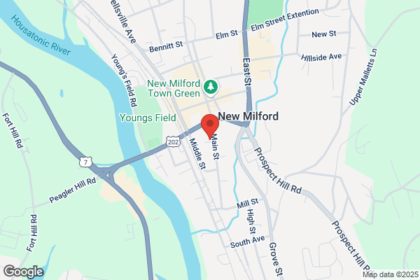 Murphy's Heating Cooling & Refrigeration