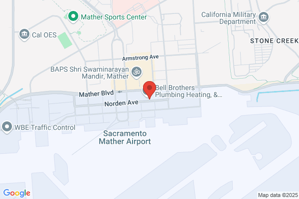Accurate Manufacturing