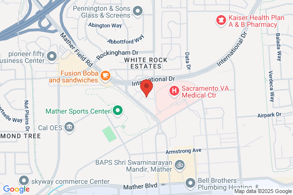 Cambridge Homes Mastery At Anatolia Construction