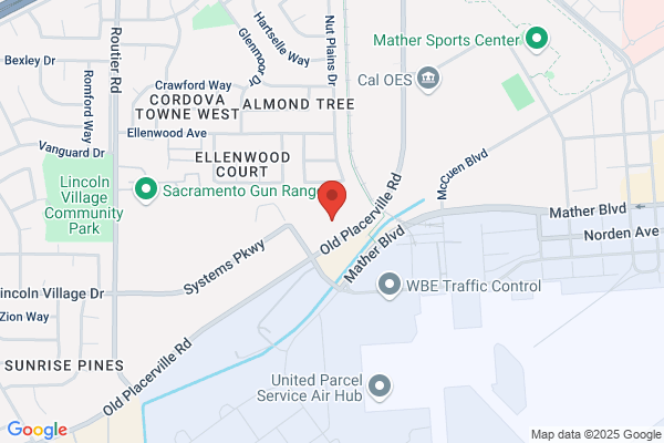 Hallerman & Associates