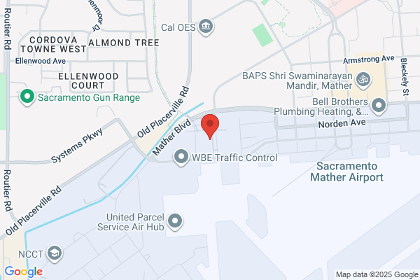 S S P Recycling Inc