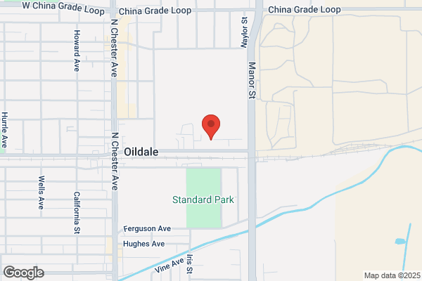 Appliance Repair Specialist