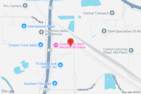 Diversified Elevator Service & Equipment Co Inc