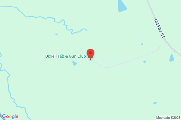 Dixie Trap & Gun Club