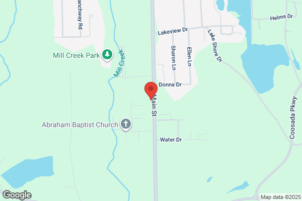 Farmers Insurance - Roy Whitacre