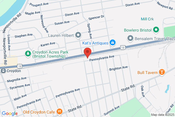 Hughes Heating & Air Conditioning Service