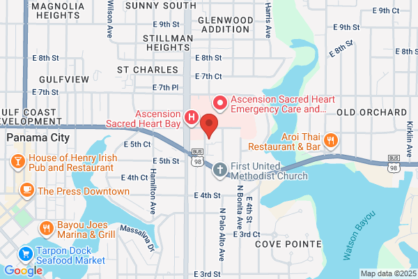 Arcement-Baye Chiropractic Clinic   LLC DBA Chiropractic Wellness Clinic