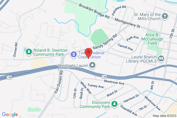 Community Care Llc