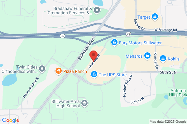 Lakeview Home Care Inc