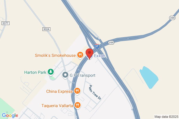 Mobile Check Cashers
