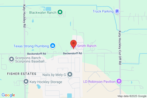 Smith Farm & Ranch