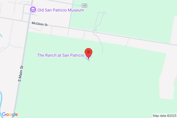 Xlr Ranch Holdings Llc