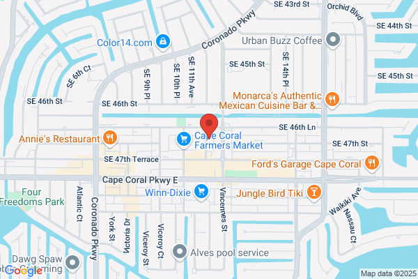 Sonia Mendoza at Guaranteed Rate (NMLS #1718363)