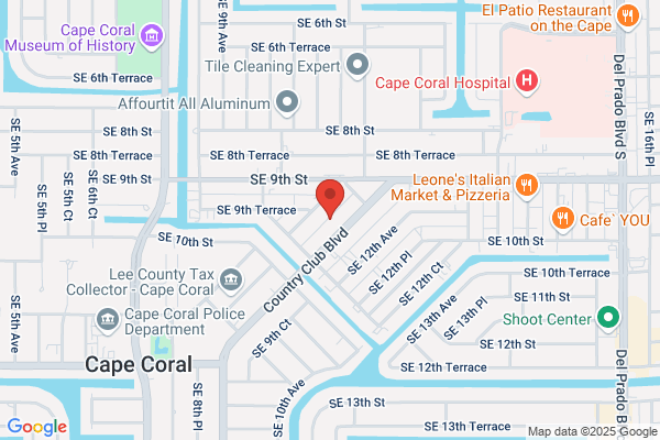 Barina Fencing & Supplies