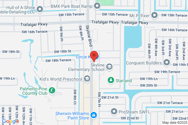 Bitcoin Depot | Bitcoin ATM
