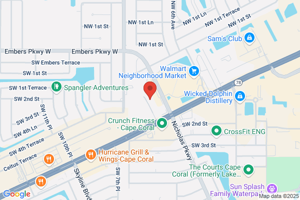 Costa Mechanical & Refrigeration