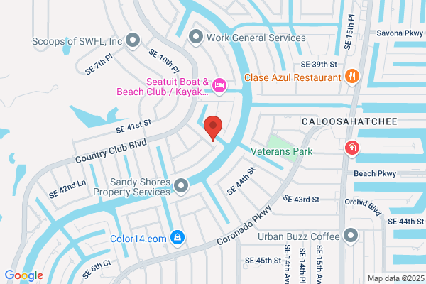 Cutler Joan M Realty