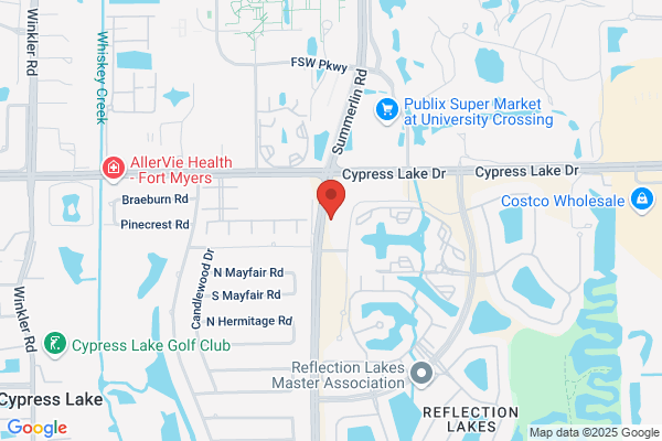 Elmquist Eye Group