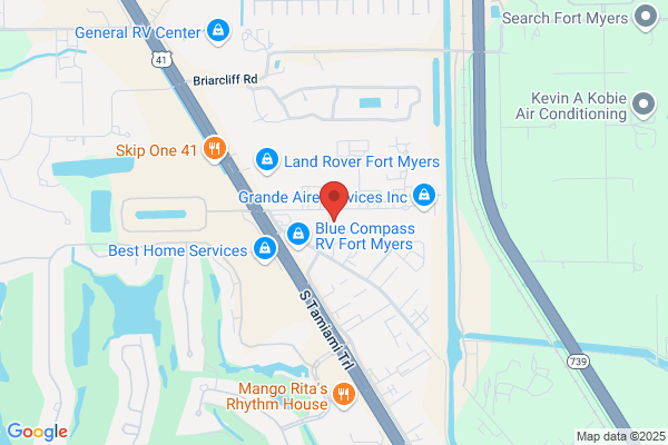 Green Mountain Plumbing Inc