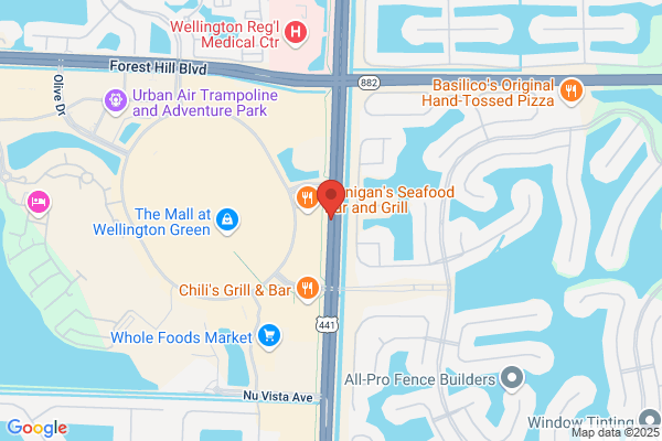 Prudential Florida Wci Realty