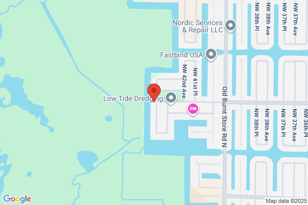 Foushee Group Inc the