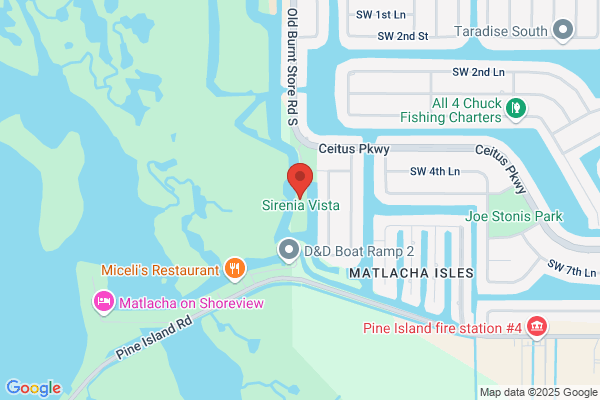 Gulf Coast Kayaks Llc