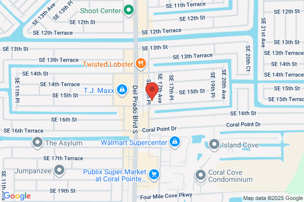 Membrane Systems Corporation