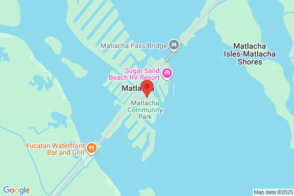 Pine Island Art Association At Matlacha Station