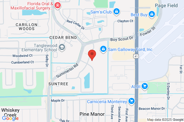 Sun Mortgage Lending Llc