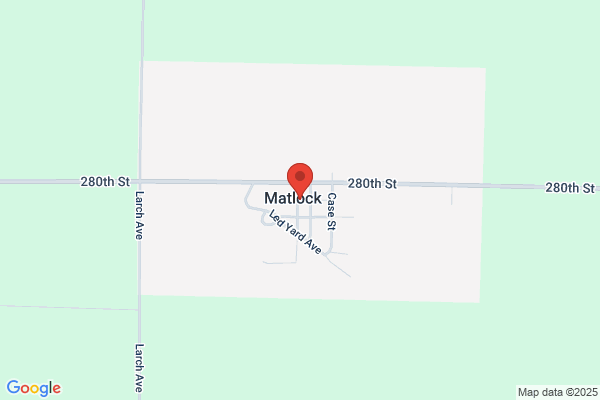 Maggert Machine