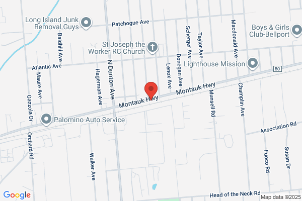 Francisco Auto Repair