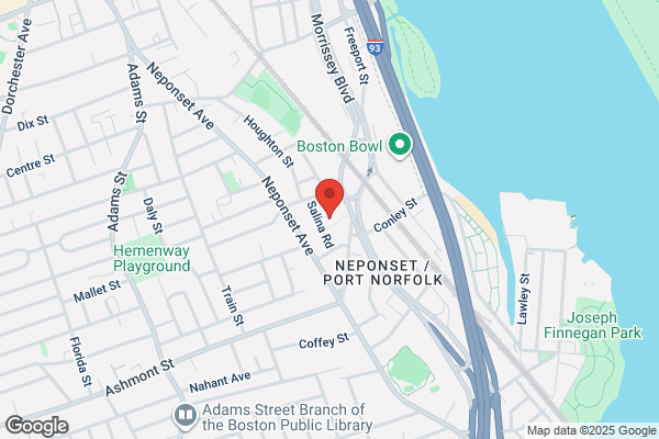 Coinstar Kiosk | Bitcoin ATM