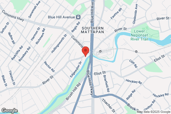 River Street Family Dental