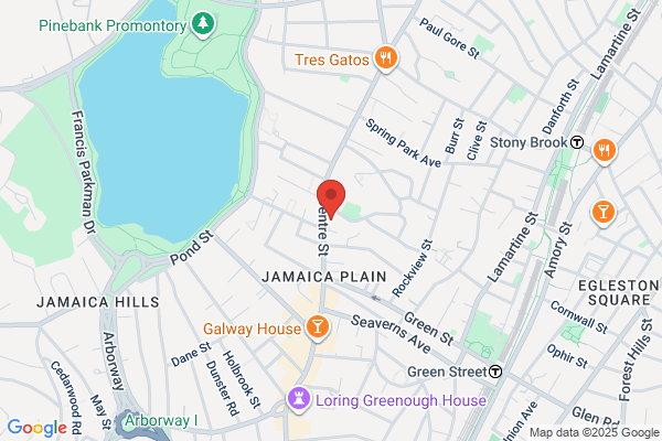 Guzman Dental Office