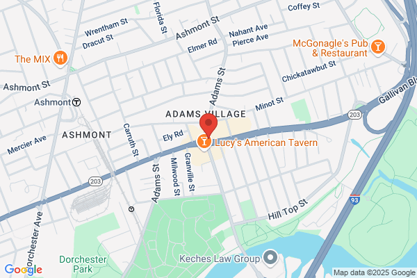 Adams Village Ins Agency