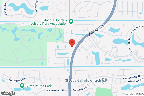 Gately George G Insurance Agency