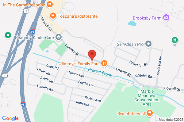 Thomas J. Bennett Insurance Agency Inc.