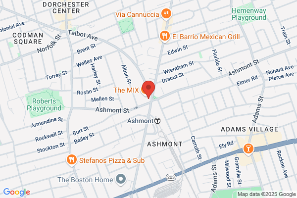 Yankee Insurance Agency