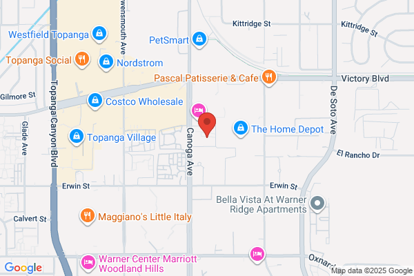 Stanton Andrea C Attorney